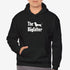 Funny Dachshund Hoodie for Men - Dachshund Dad Hoodie Sweatshirt
